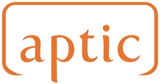 APTIC logo