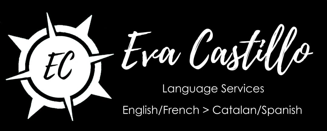 evactranslates logo