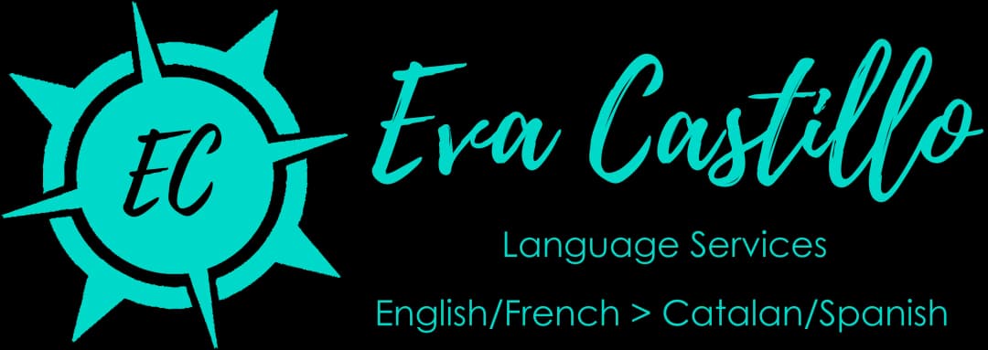 evactranslates logo