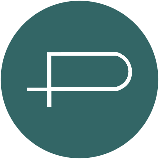 proz logo